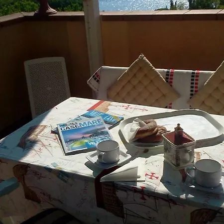 Tuscany Experience * Casa Tonietti