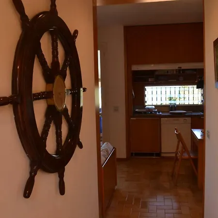 Tuscany Experience * Casa Tonietti
