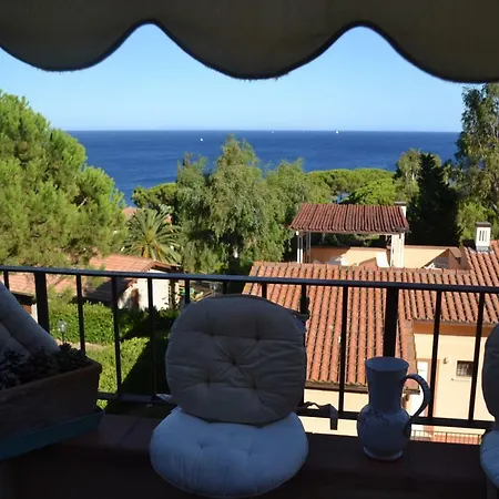 Tuscany Experience *