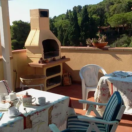 Tuscany Experience
