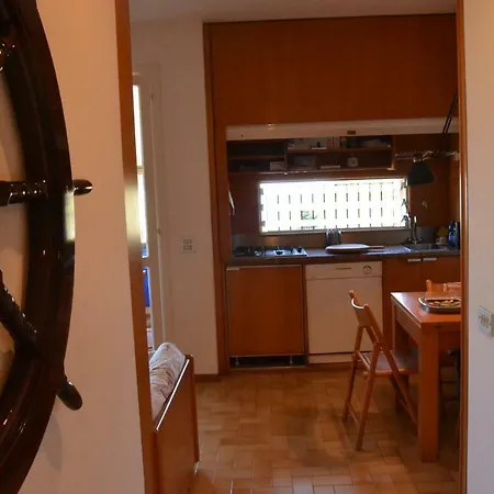 Lägenhet Tuscany Experience Casa Tonietti